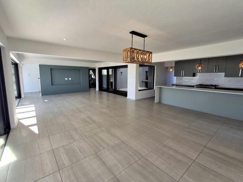 5 Bedroom Property for Sale in Cape St Martin Private Reserve Western Cape